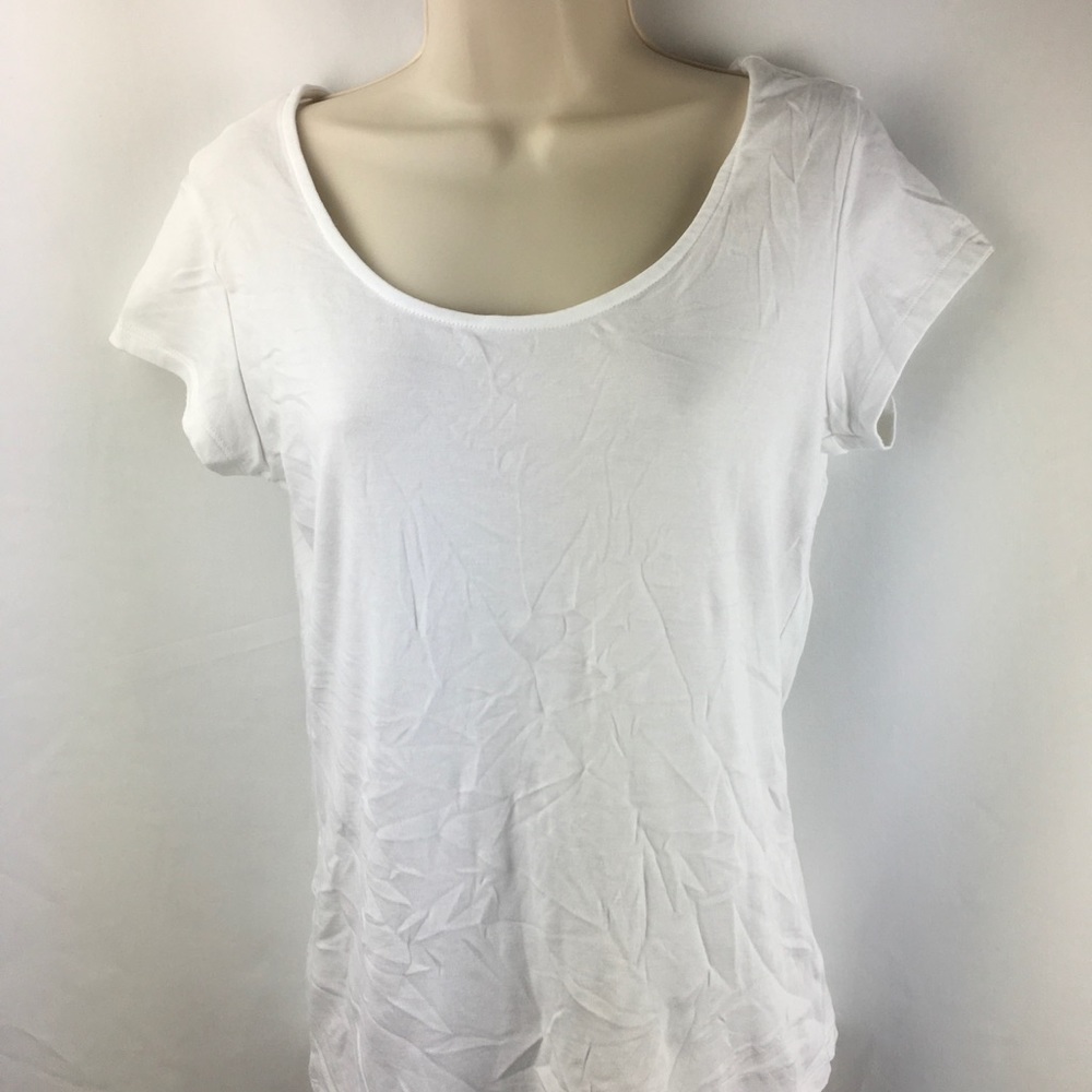 Cynthia Rowley Blouse